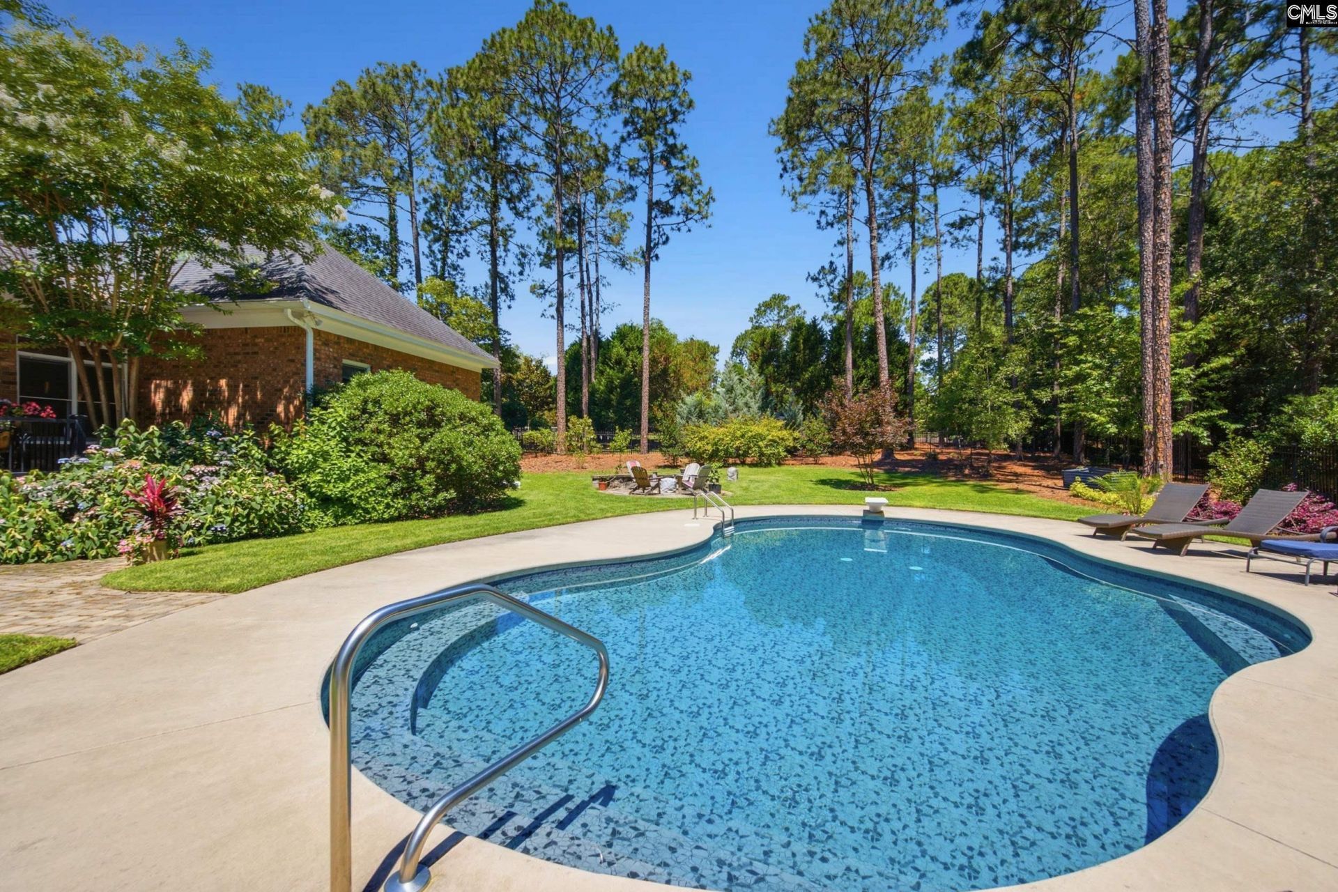 148 High Knoll Road Photo 61