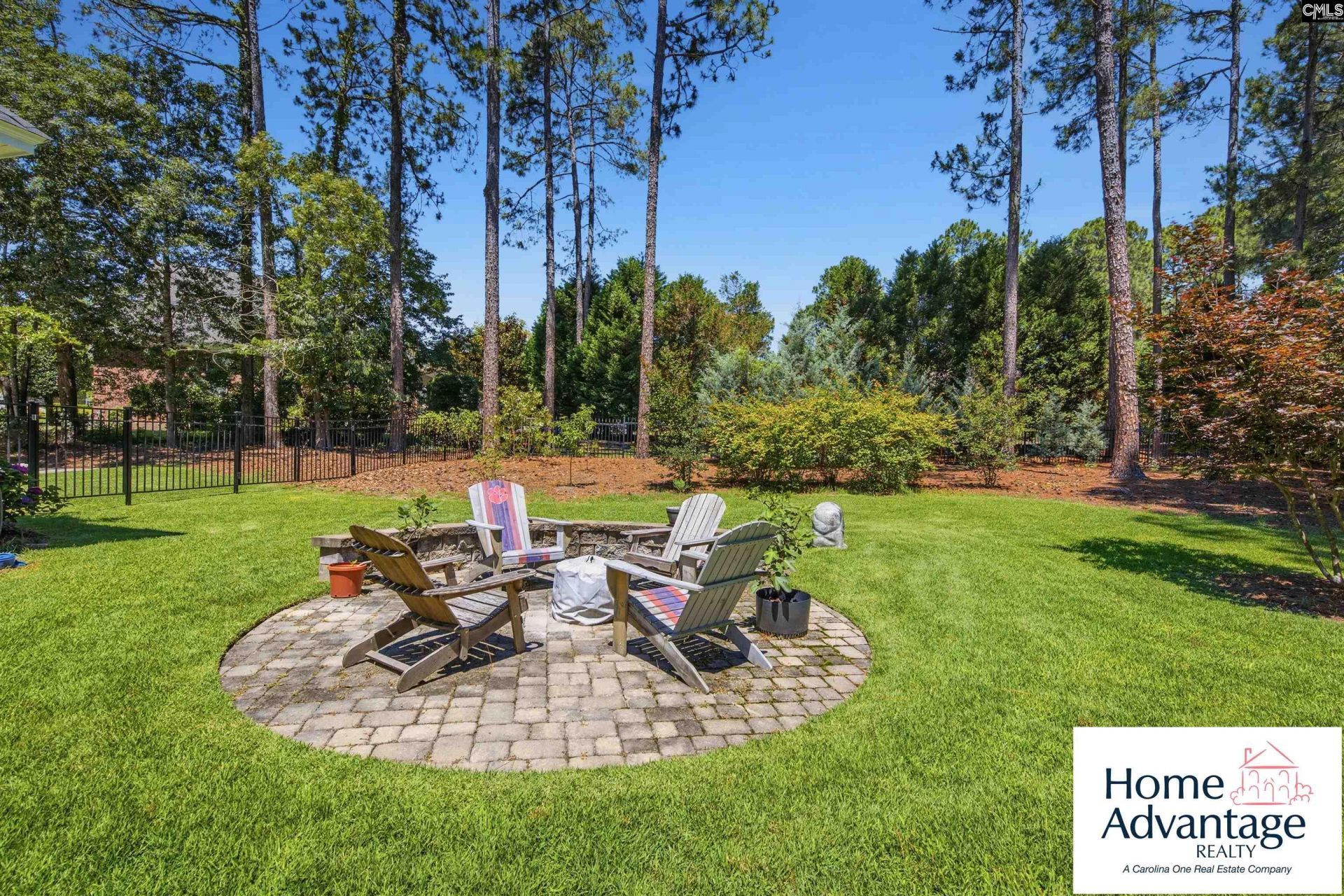 148 High Knoll Road Photo 62