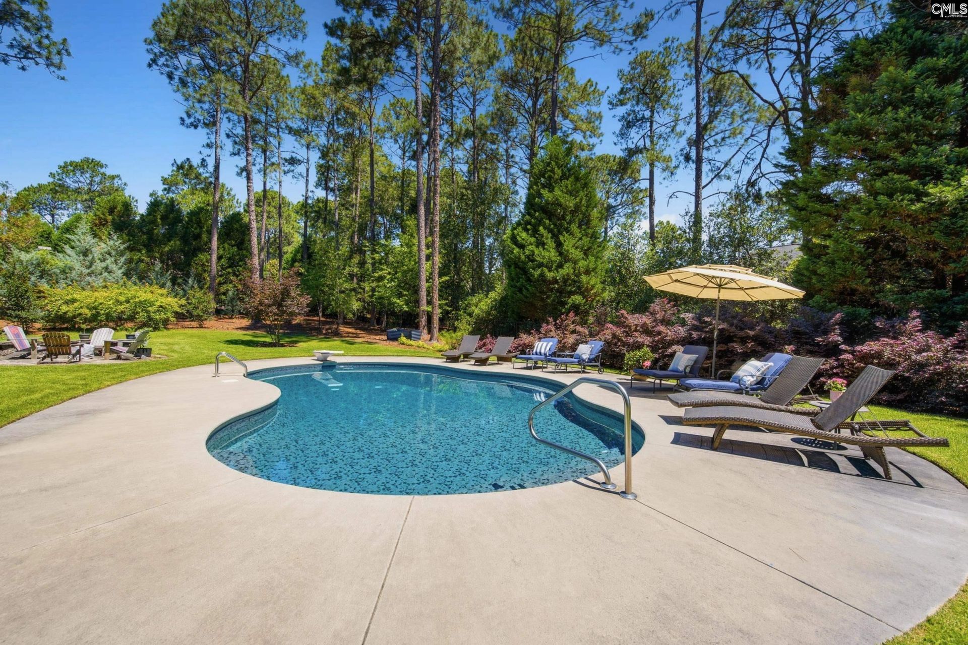 148 High Knoll Road Photo 62