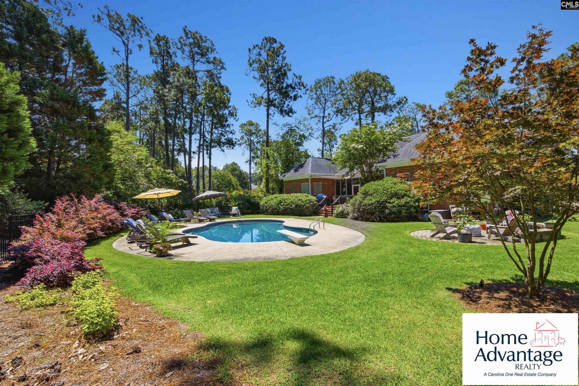 148 High Knoll Road Photo 63