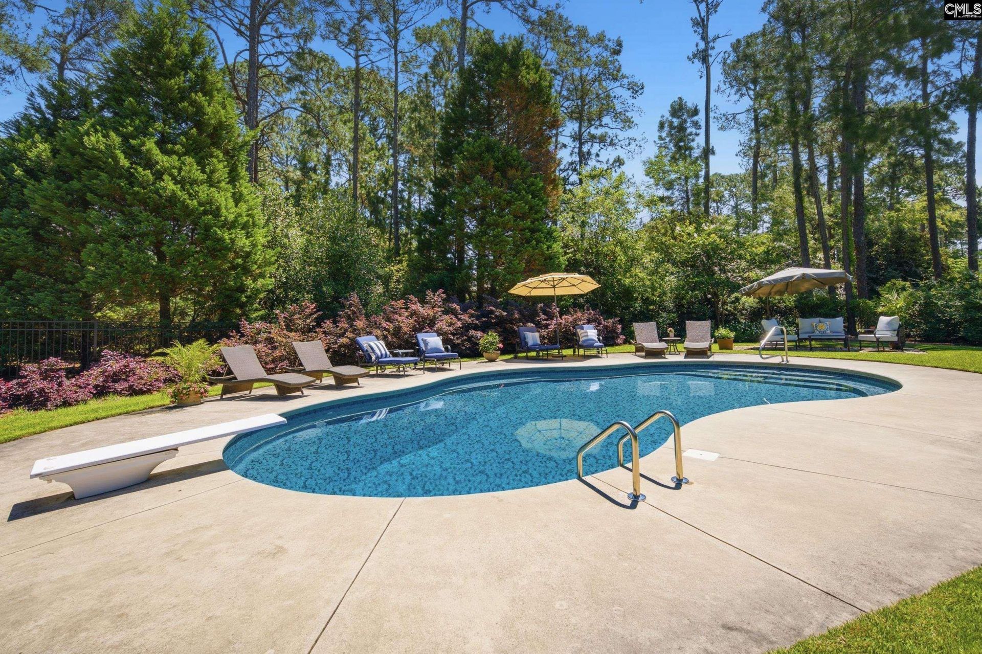 148 High Knoll Road Photo 63