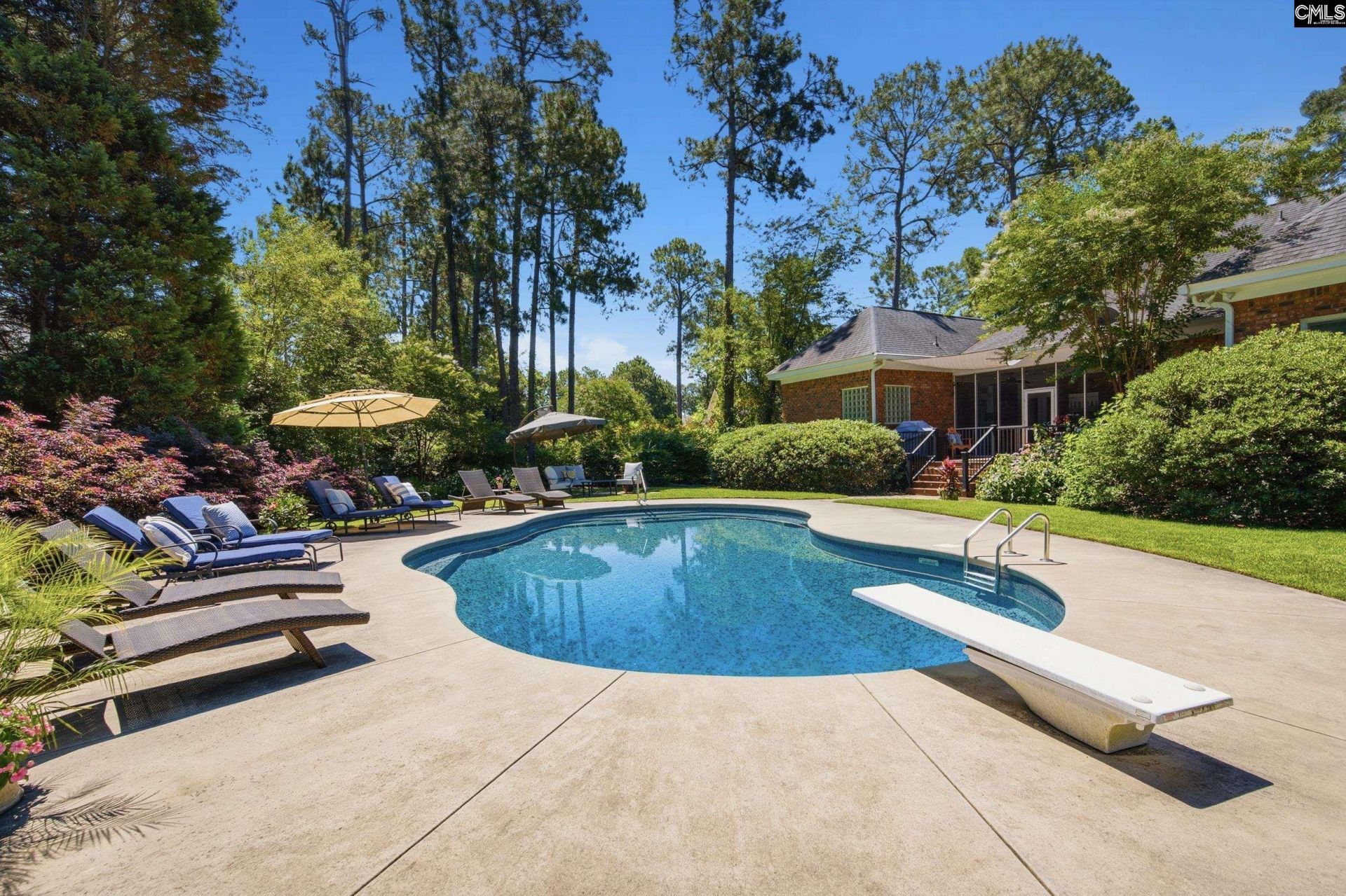 148 High Knoll Road Photo 64