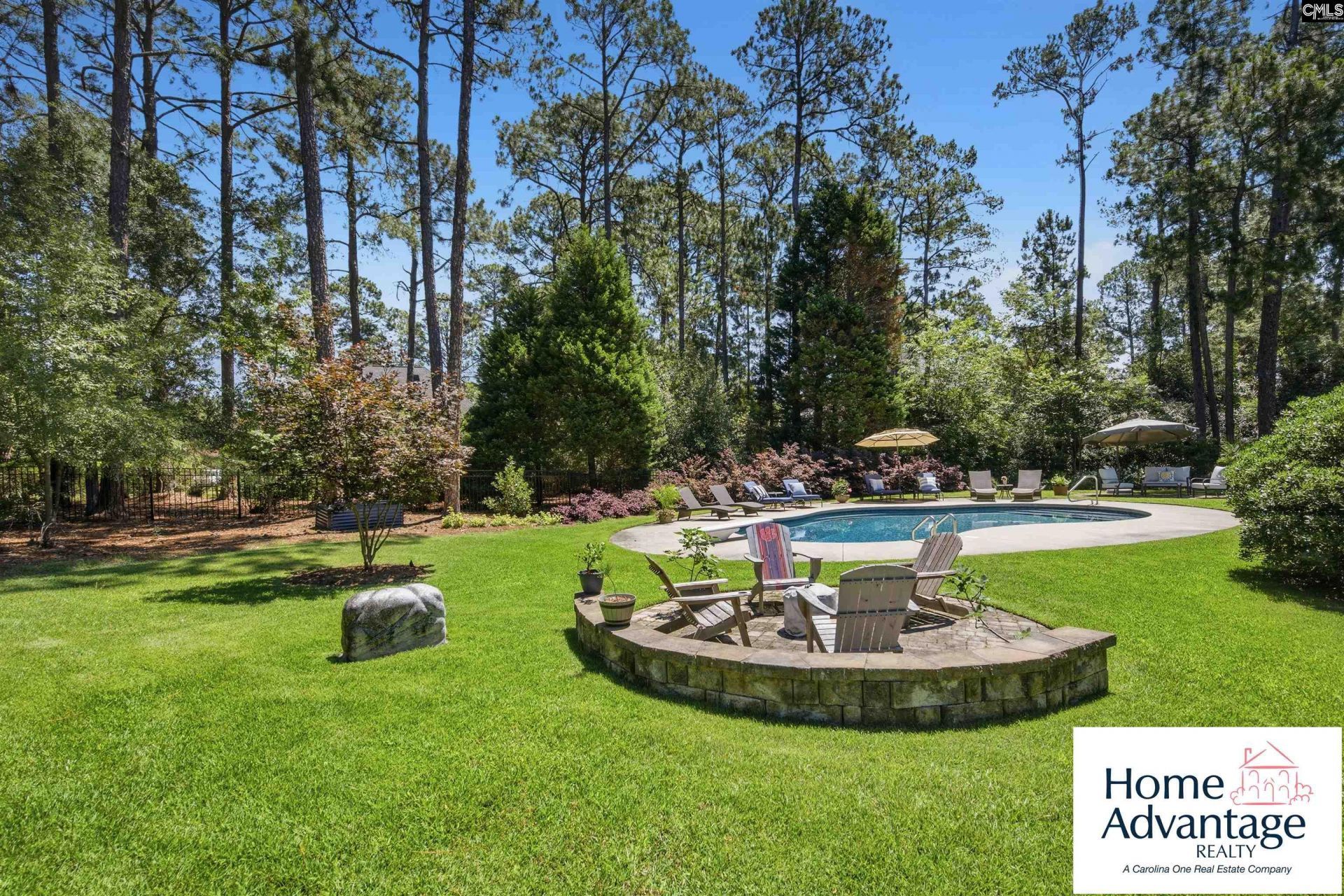 148 High Knoll Road Photo 64