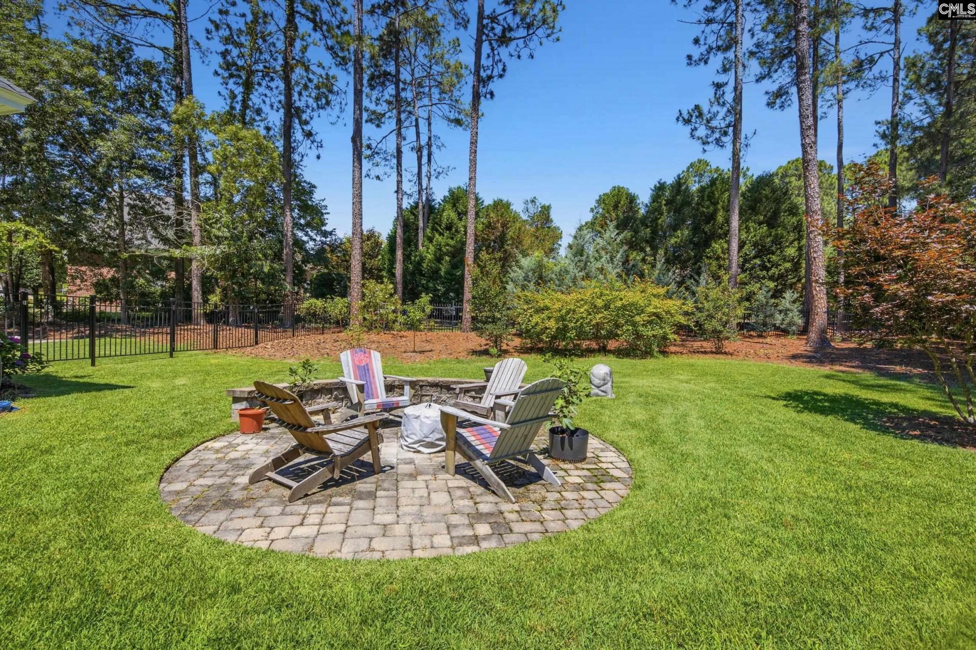 148 High Knoll Road Photo 65