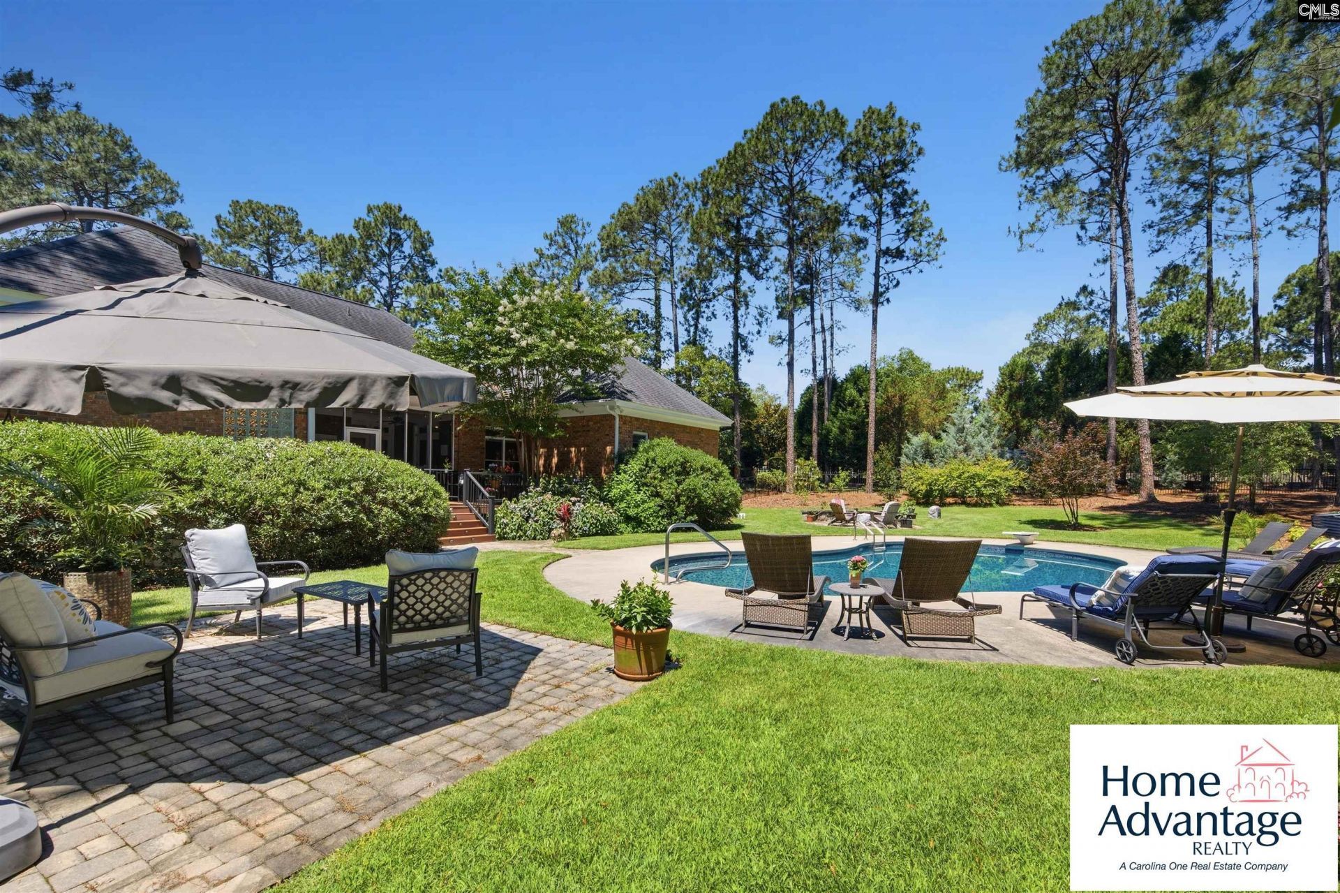 148 High Knoll Road Photo 65