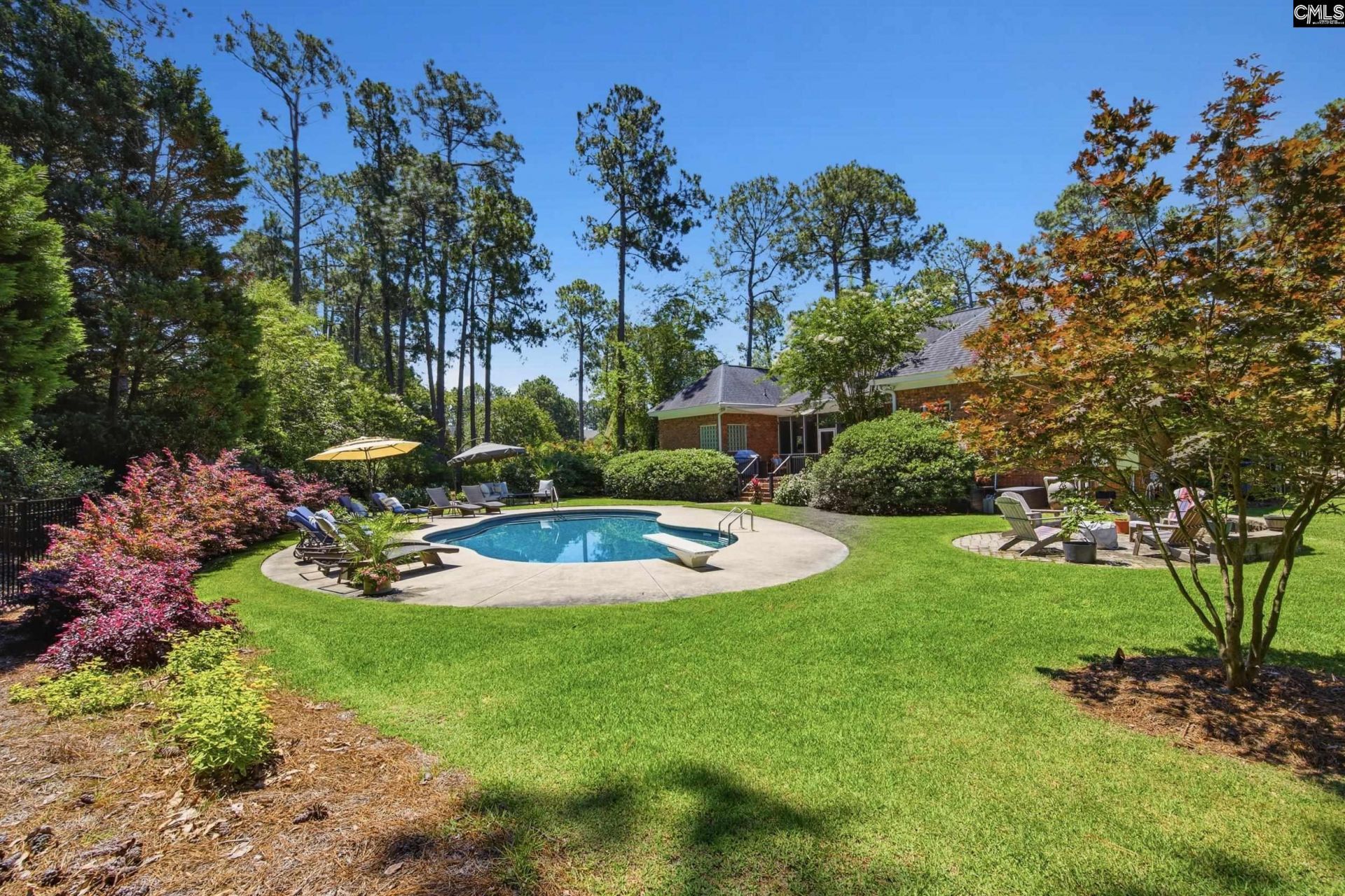 148 High Knoll Road Photo 66