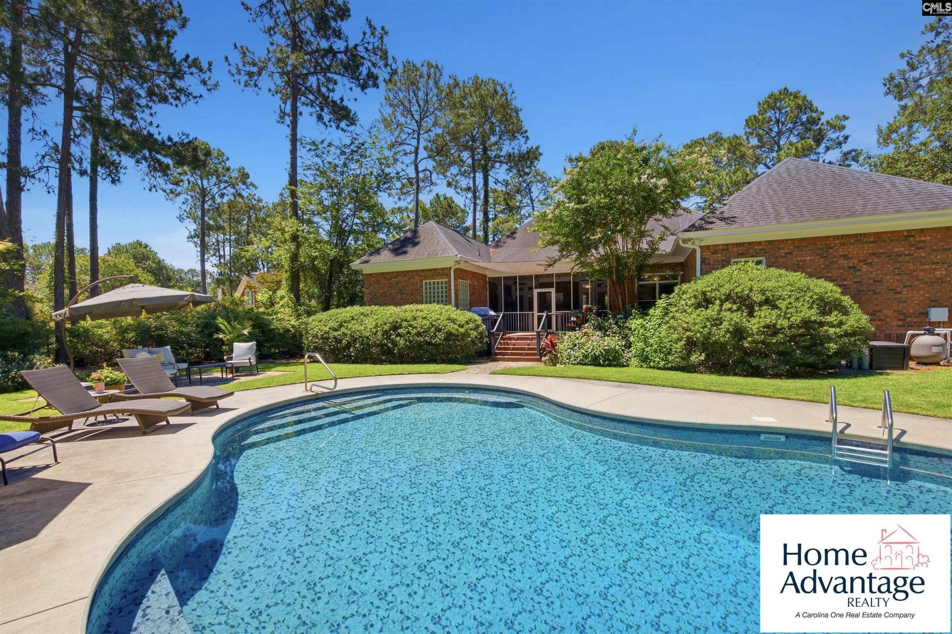 148 High Knoll Road Photo 66