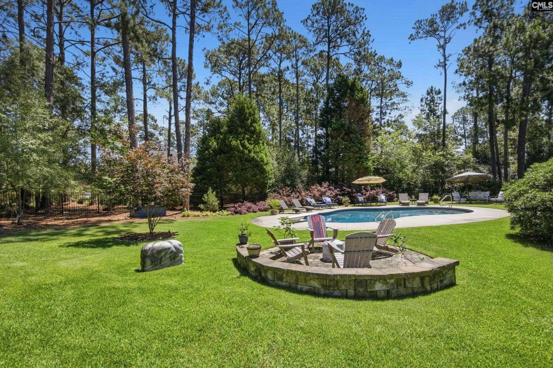 148 High Knoll Road Photo 67