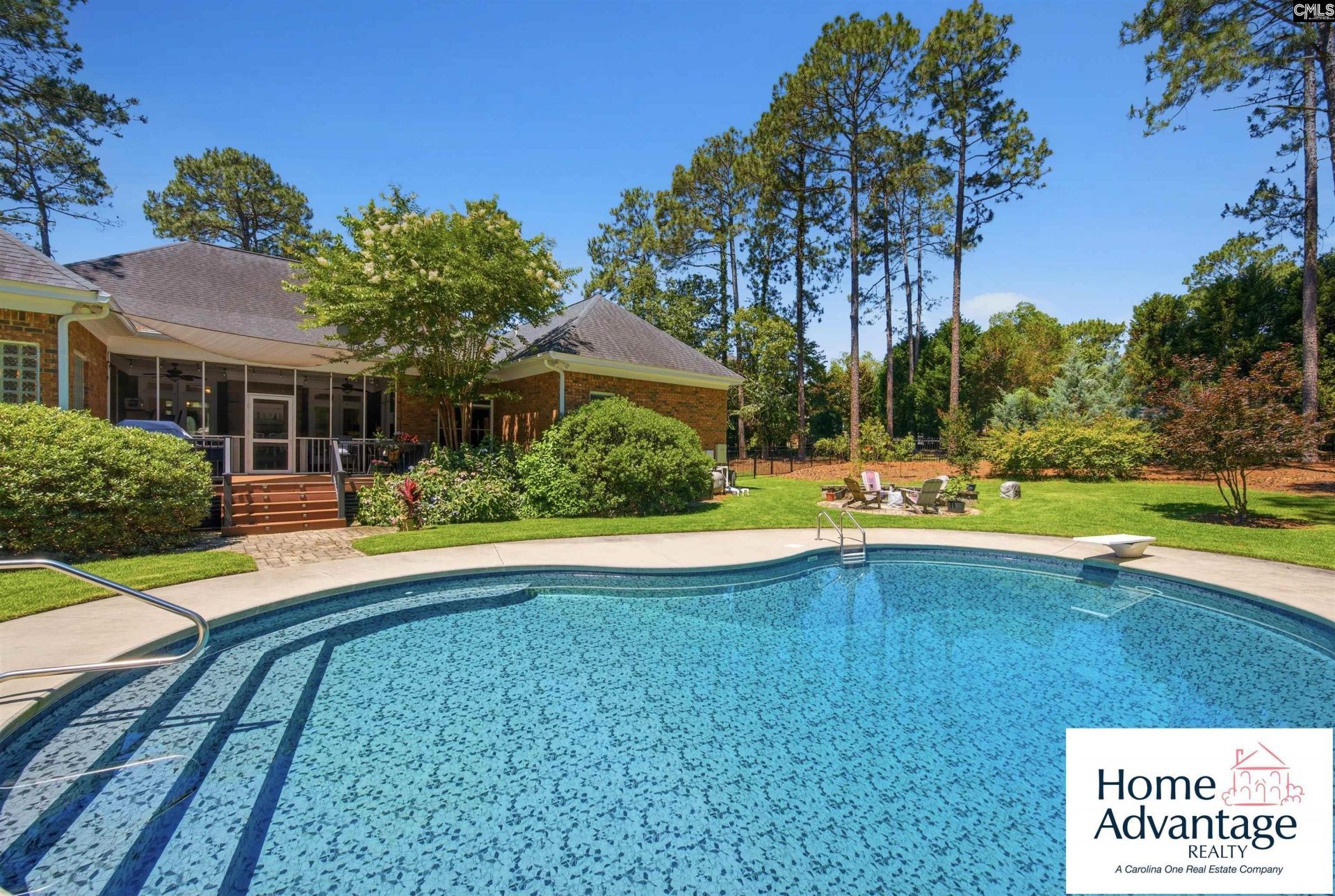 148 High Knoll Road Photo 67