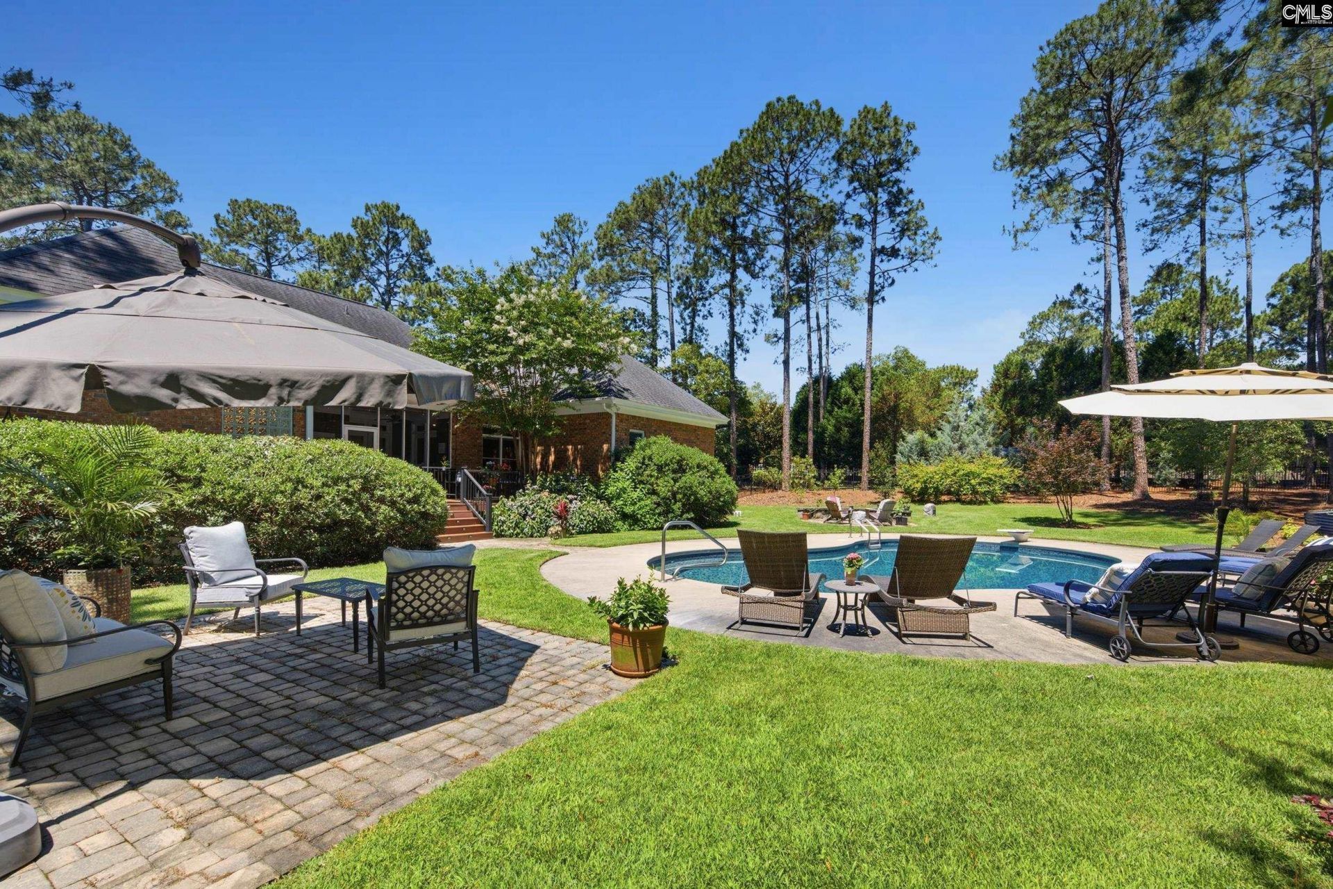 148 High Knoll Road Photo 68