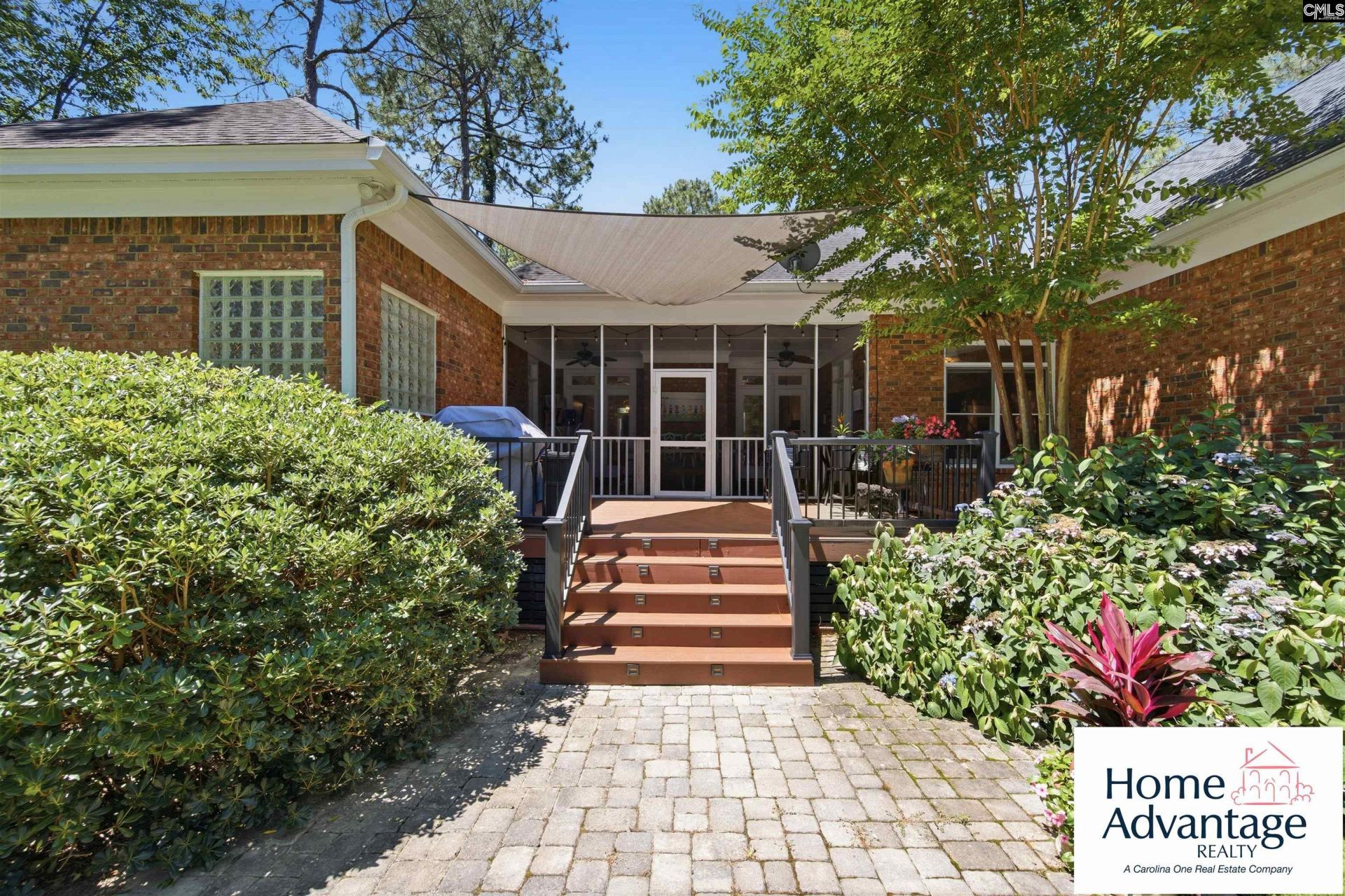 148 High Knoll Road Photo 68