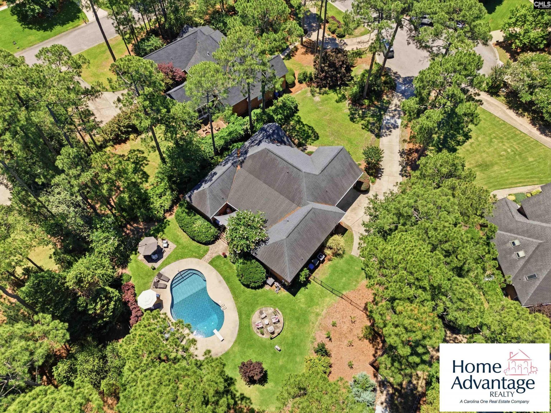 148 High Knoll Road Photo 69