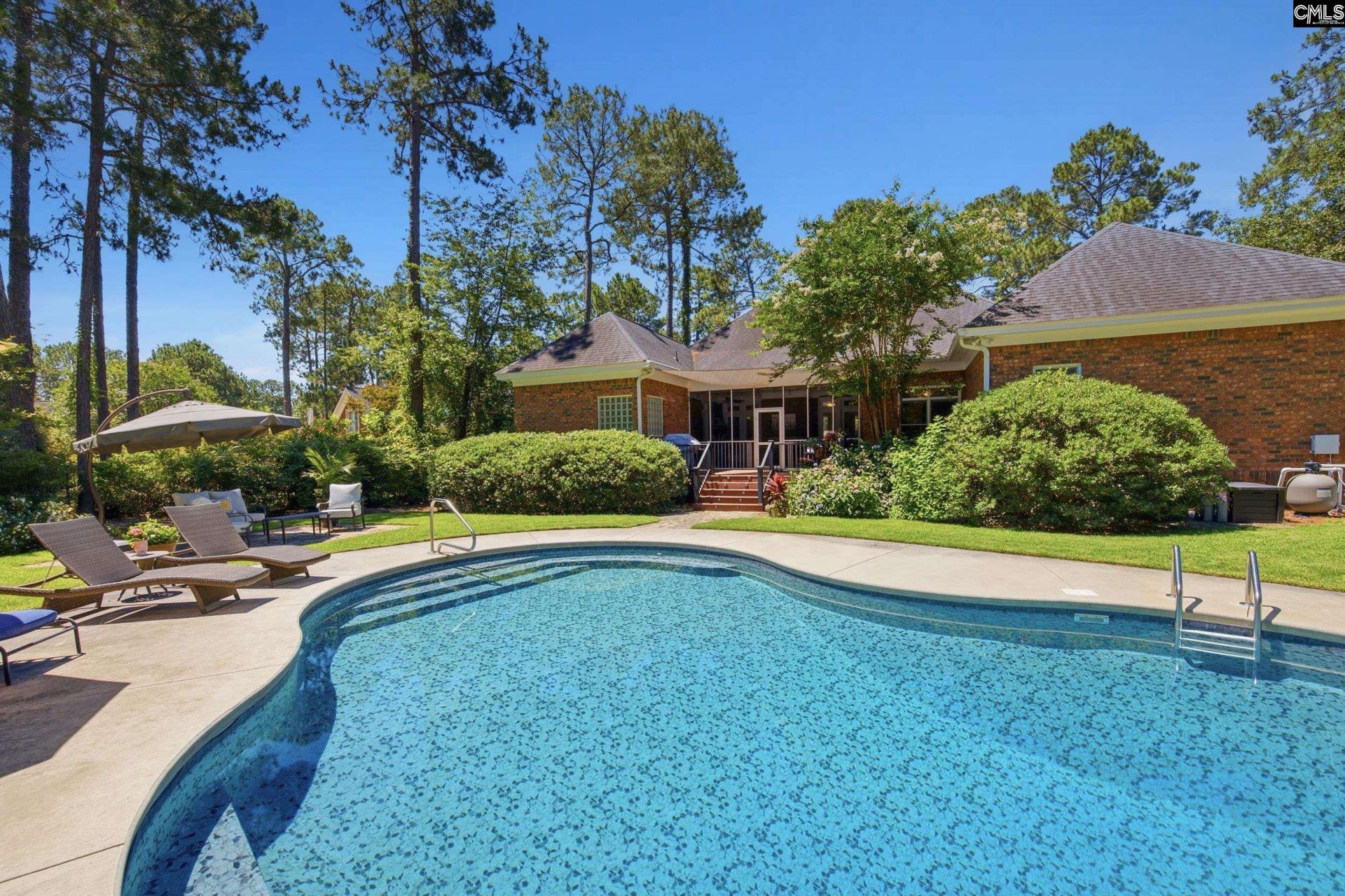 148 High Knoll Road Photo 69