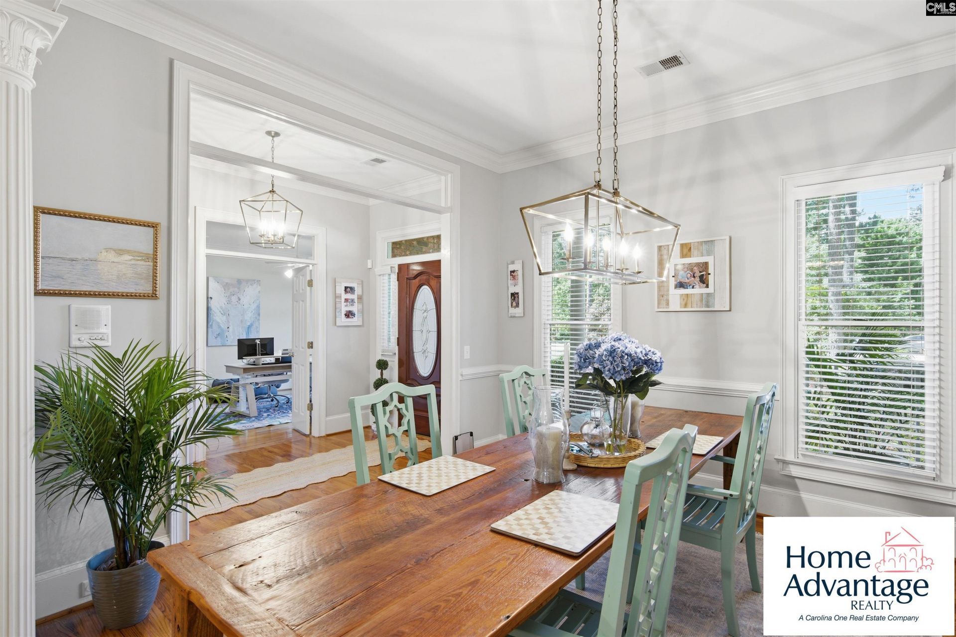 148 High Knoll Road Photo 7