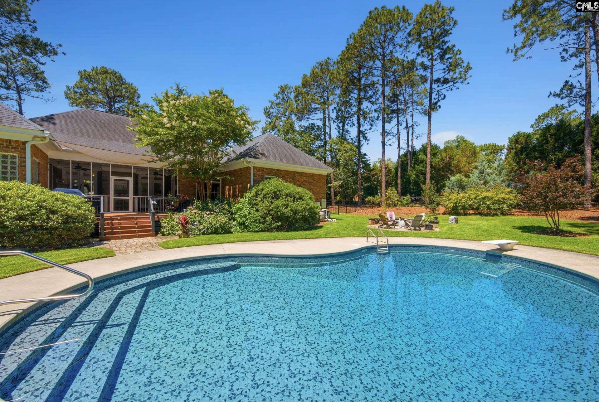 148 High Knoll Road Photo 70