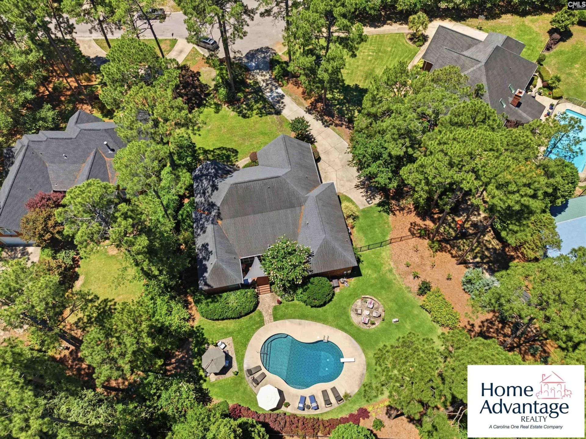 148 High Knoll Road Photo 70