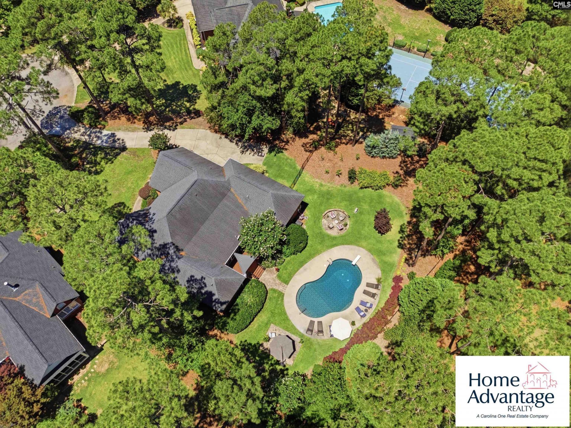 148 High Knoll Road Photo 71