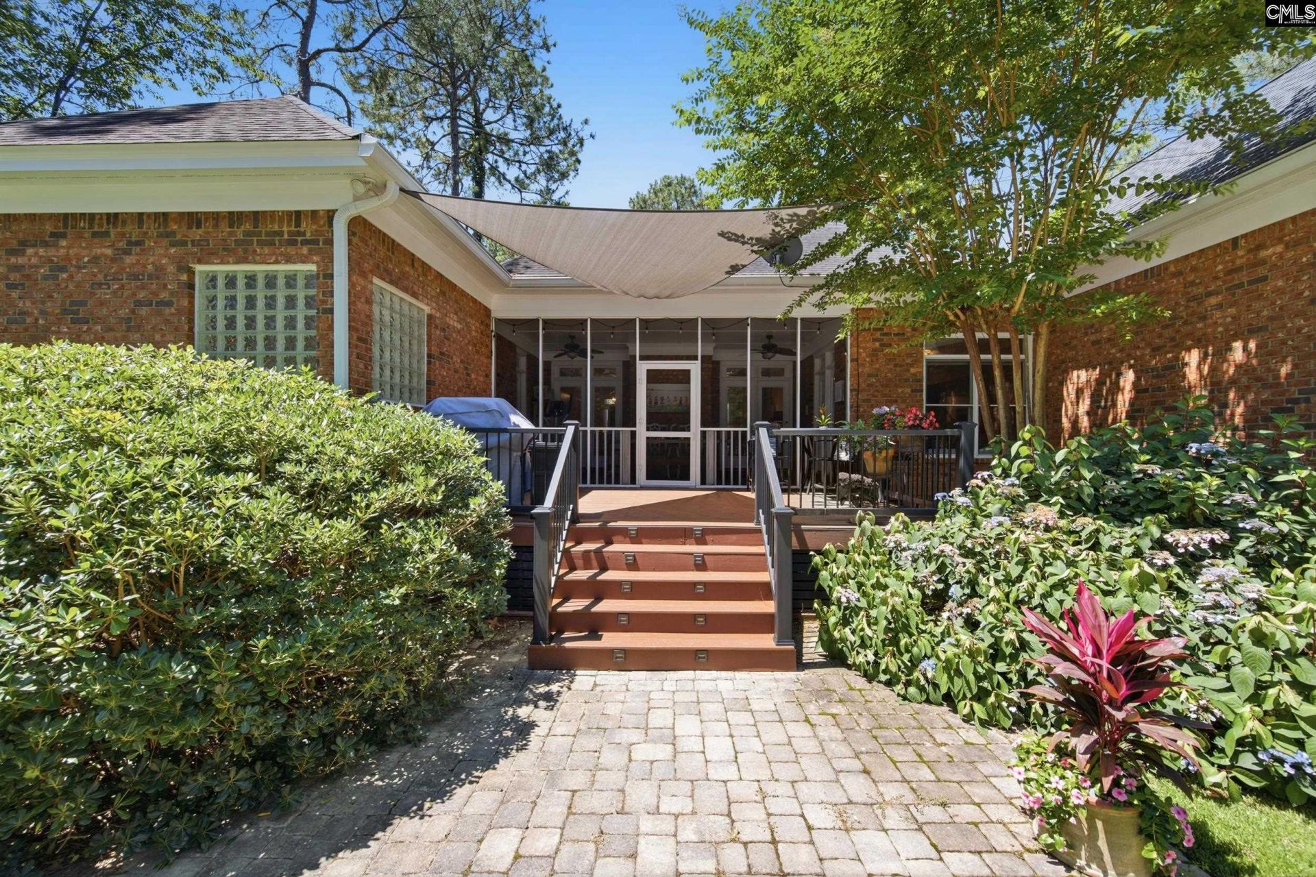 148 High Knoll Road Photo 71