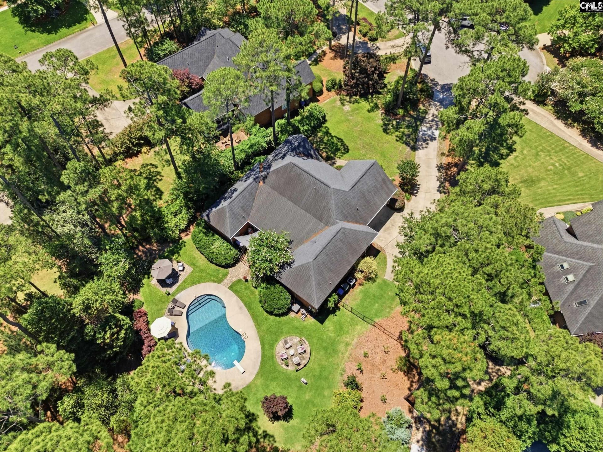 148 High Knoll Road Photo 72