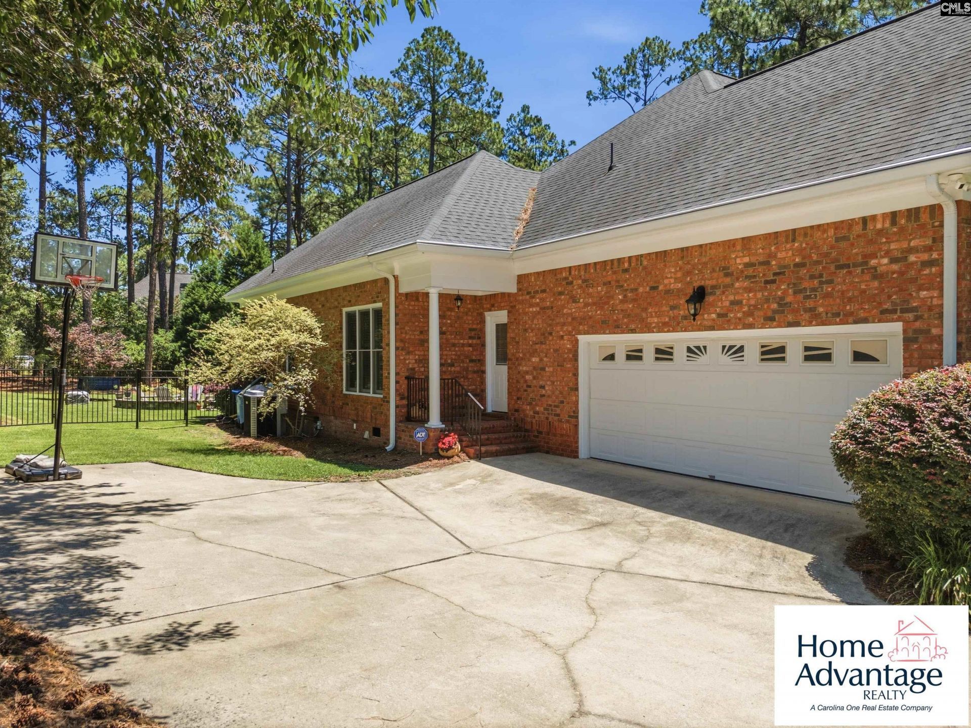 148 High Knoll Road Photo 74