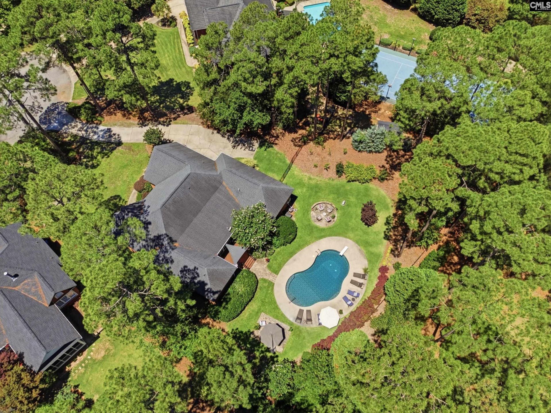 148 High Knoll Road Photo 74