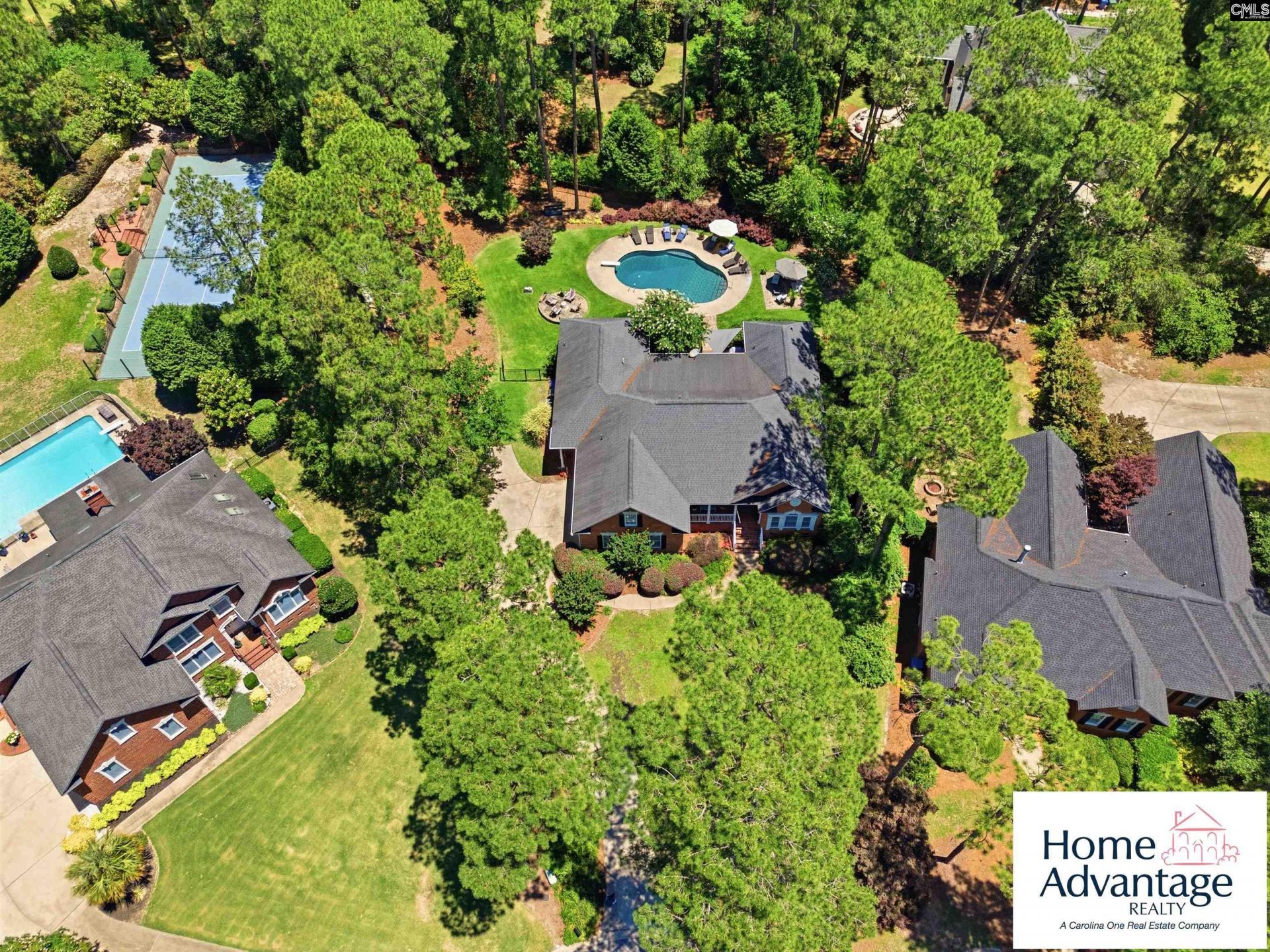 148 High Knoll Road Photo 75