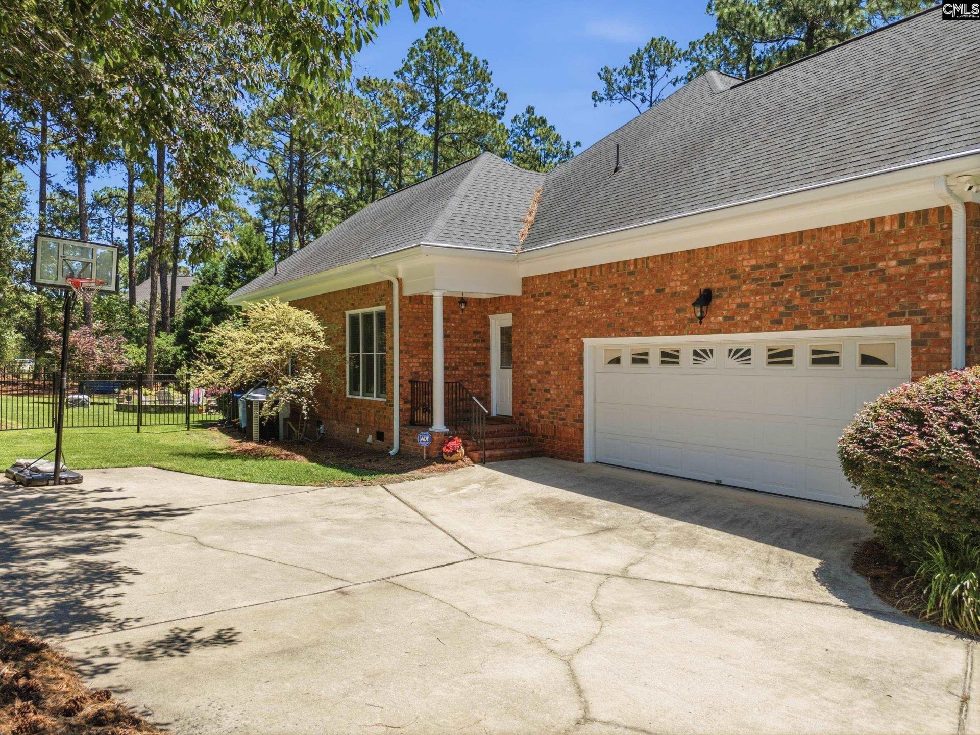 148 High Knoll Road Photo 76