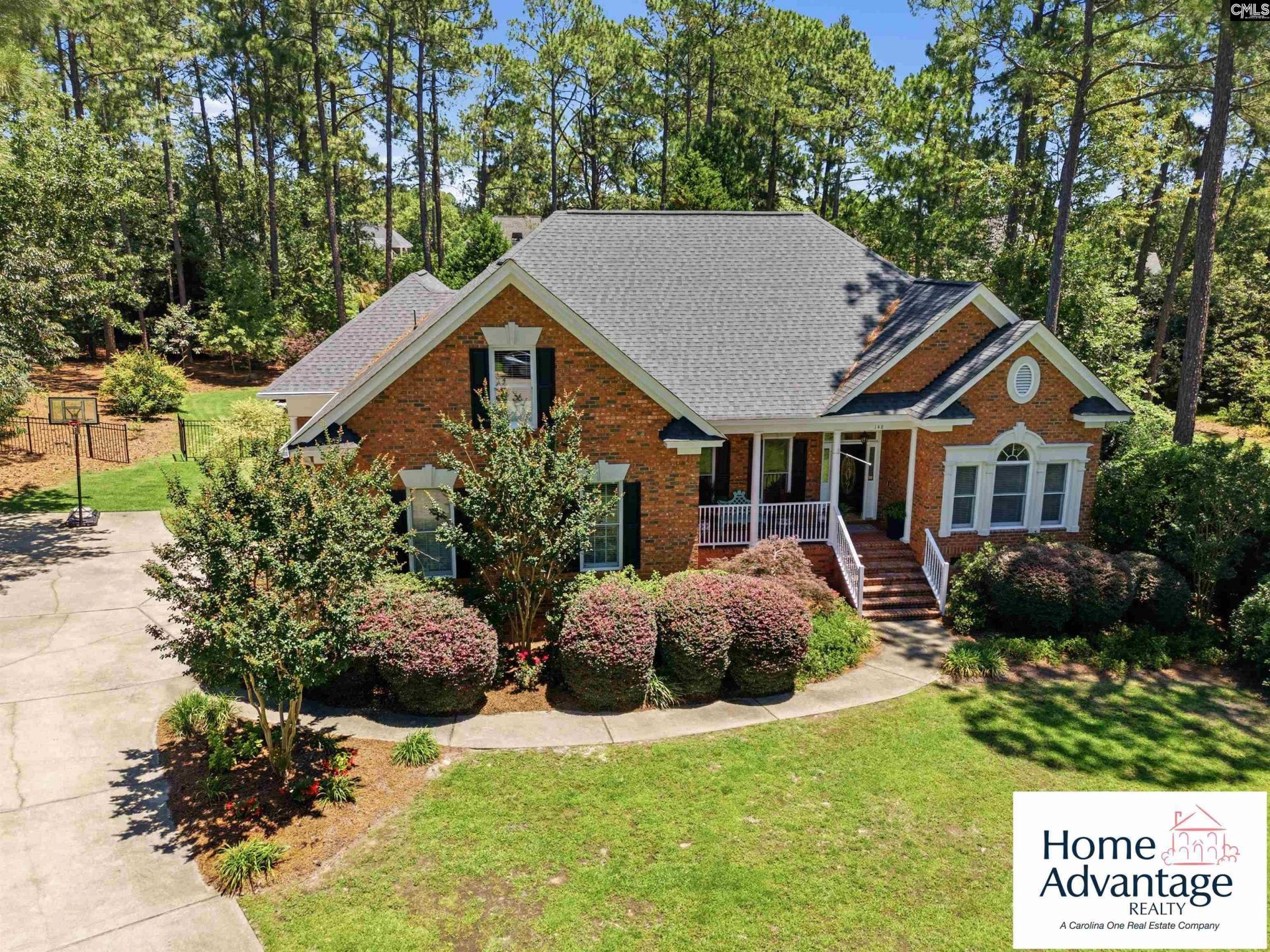 148 High Knoll Road Photo 76