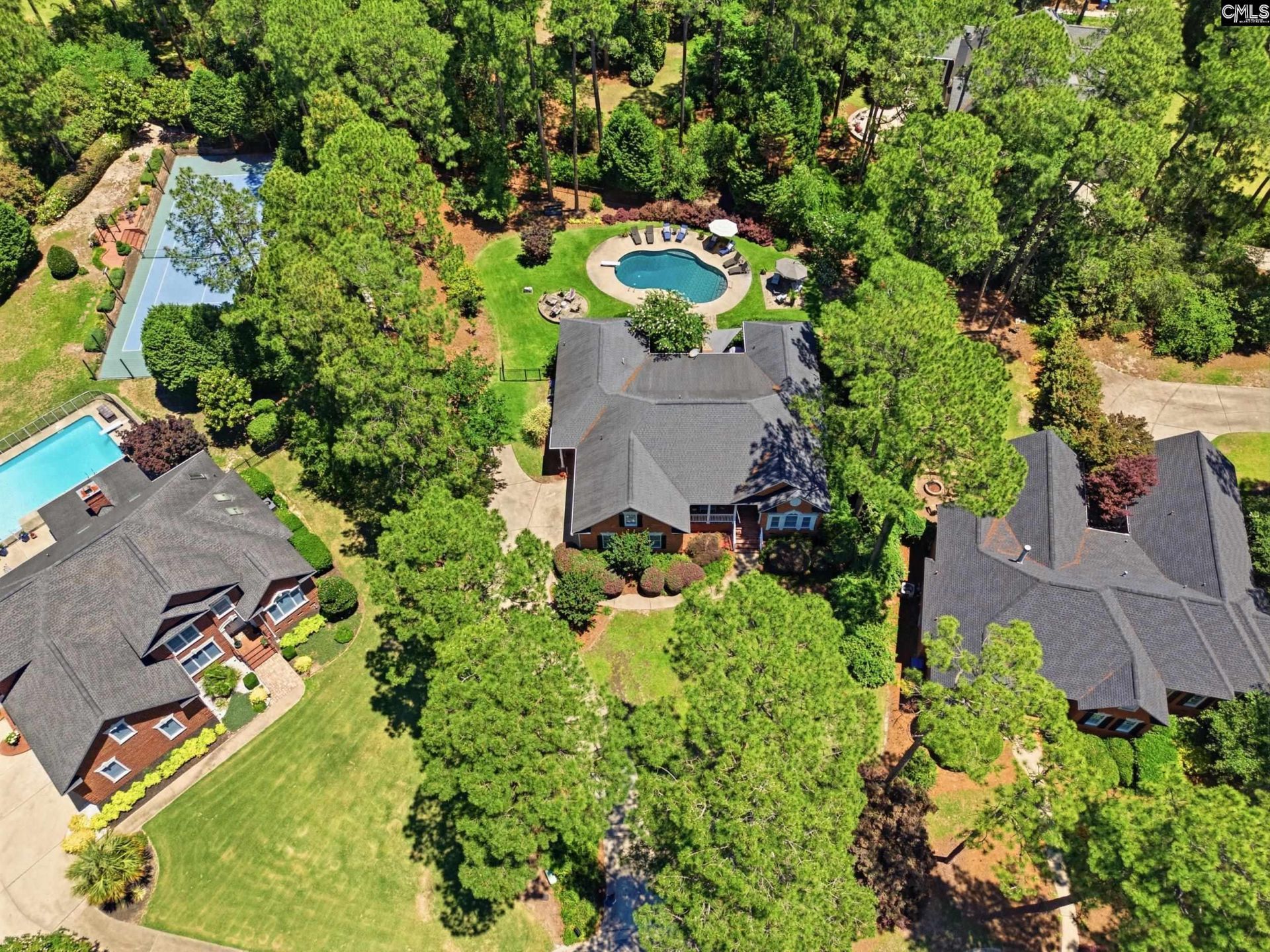 148 High Knoll Road Photo 77