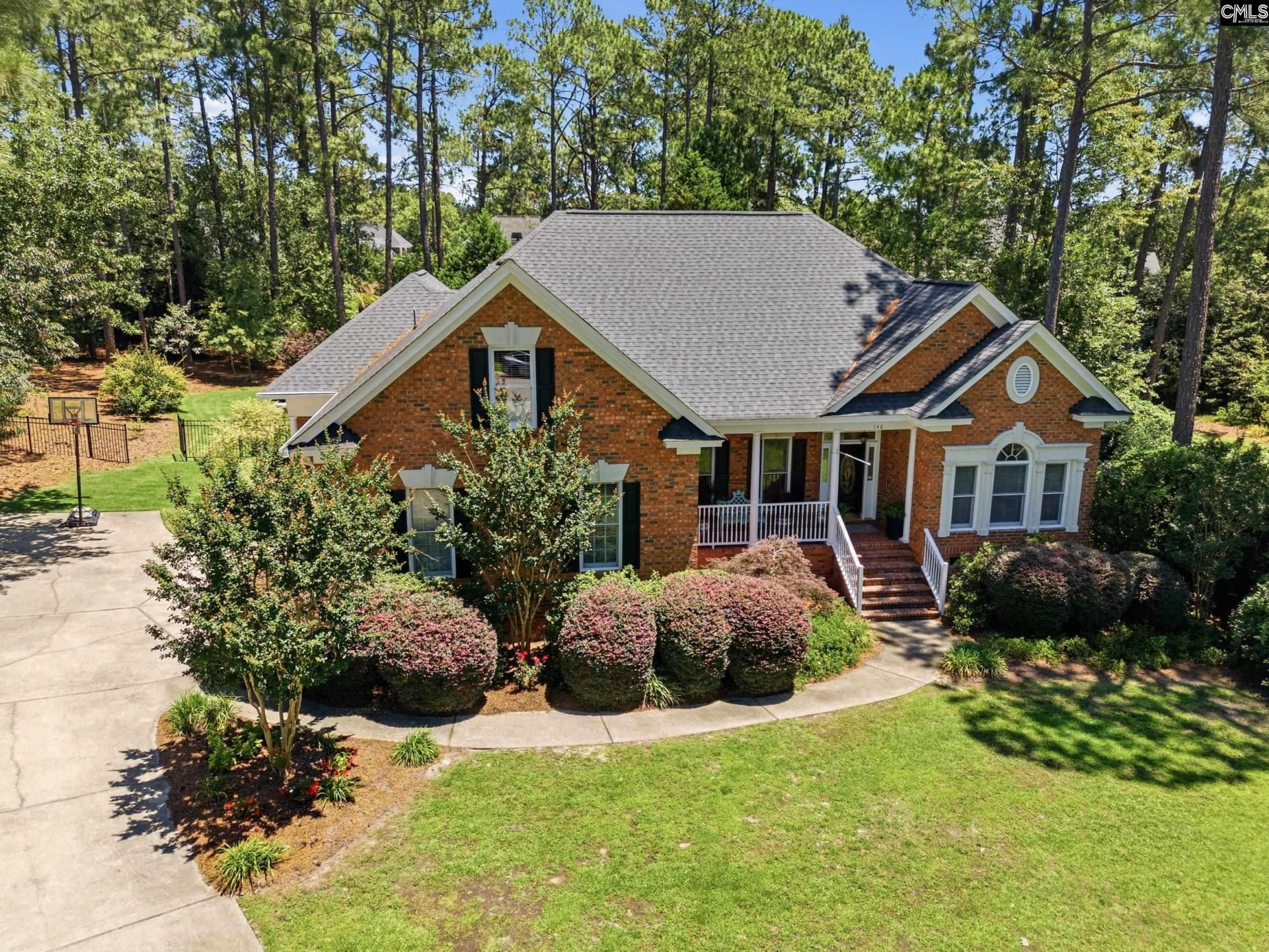 148 High Knoll Road Photo 78