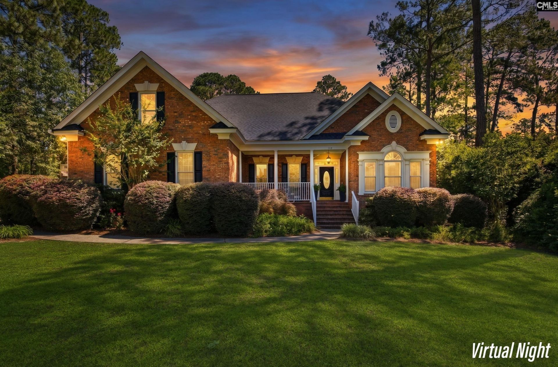 148 High Knoll Road Photo 79