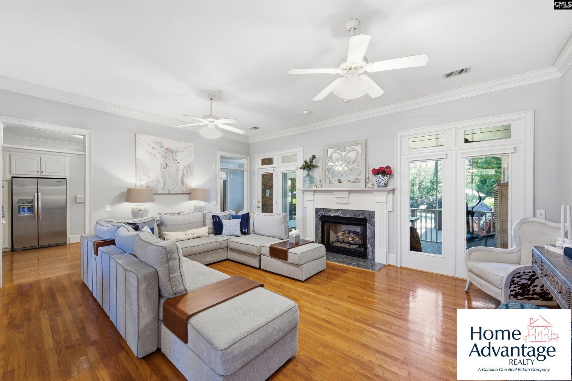 148 High Knoll Road Photo 8
