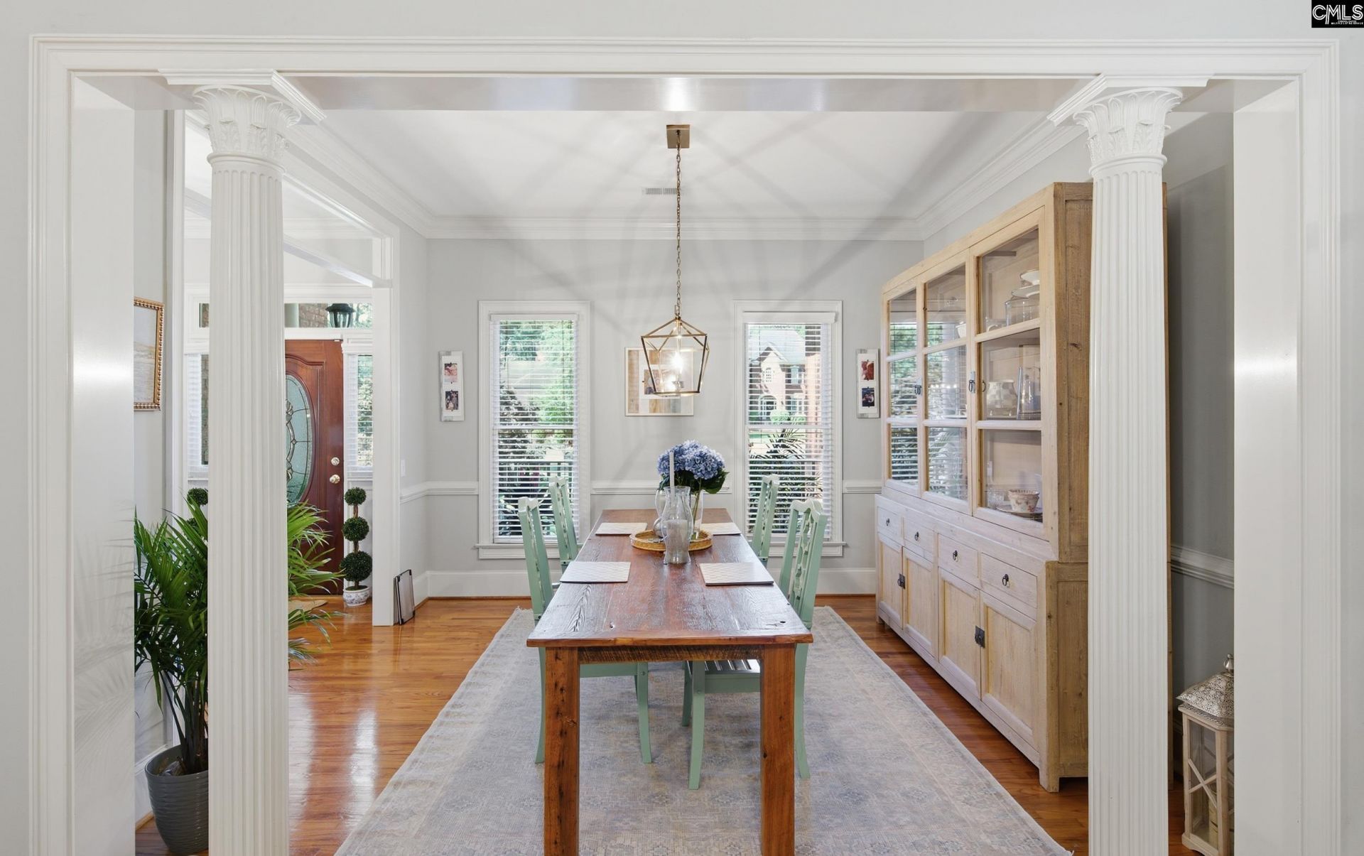 148 High Knoll Road Photo 9