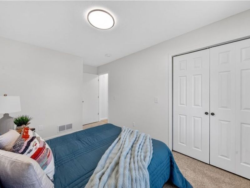 10142 Hillcrest Road, Kirtland, OH 44094 Photo 26