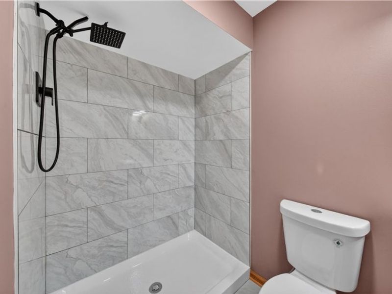 10142 Hillcrest Road, Kirtland, OH 44094 Photo 42