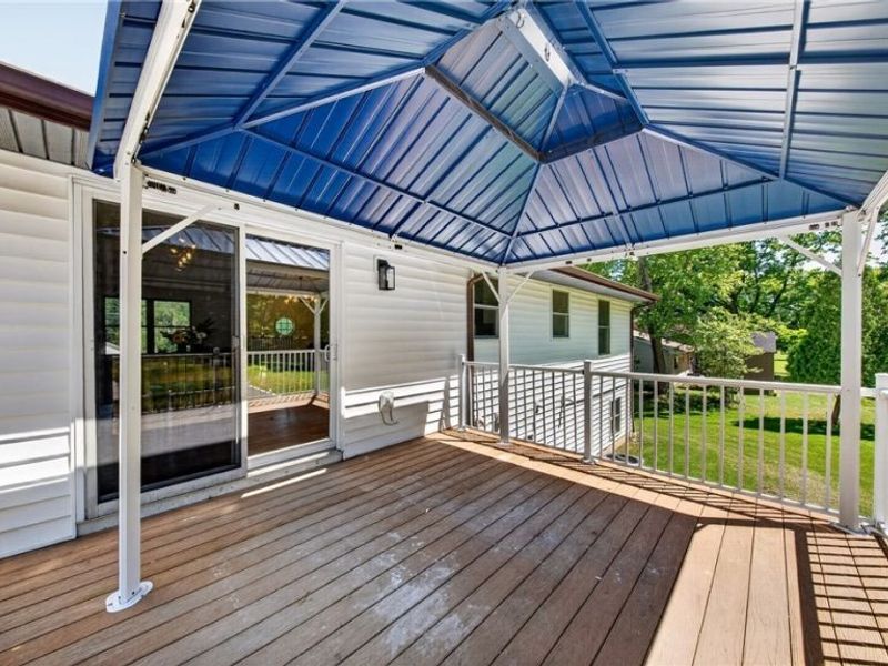 10142 Hillcrest Road, Kirtland, OH 44094 Photo 44