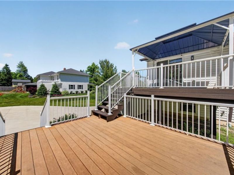 10142 Hillcrest Road, Kirtland, OH 44094 Photo 45