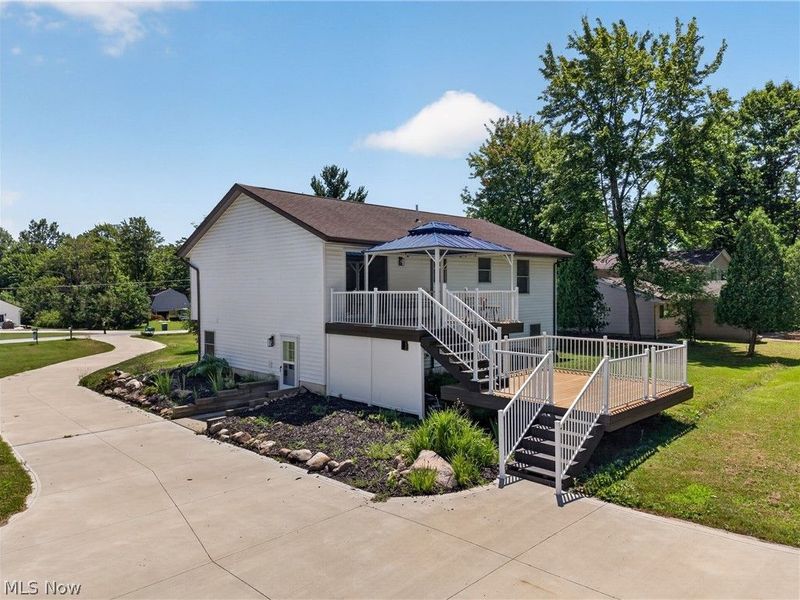 10142 Hillcrest Road, Kirtland, OH 44094 Photo 46