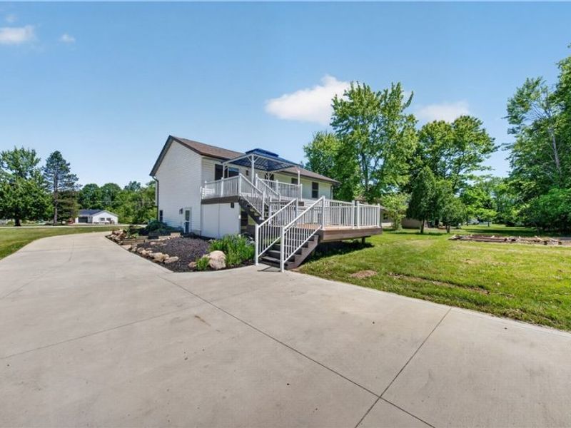 10142 Hillcrest Road, Kirtland, OH 44094 Photo 47