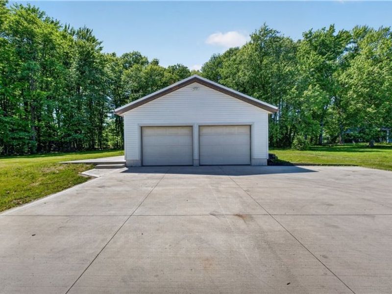 10142 Hillcrest Road, Kirtland, OH 44094 Photo 47