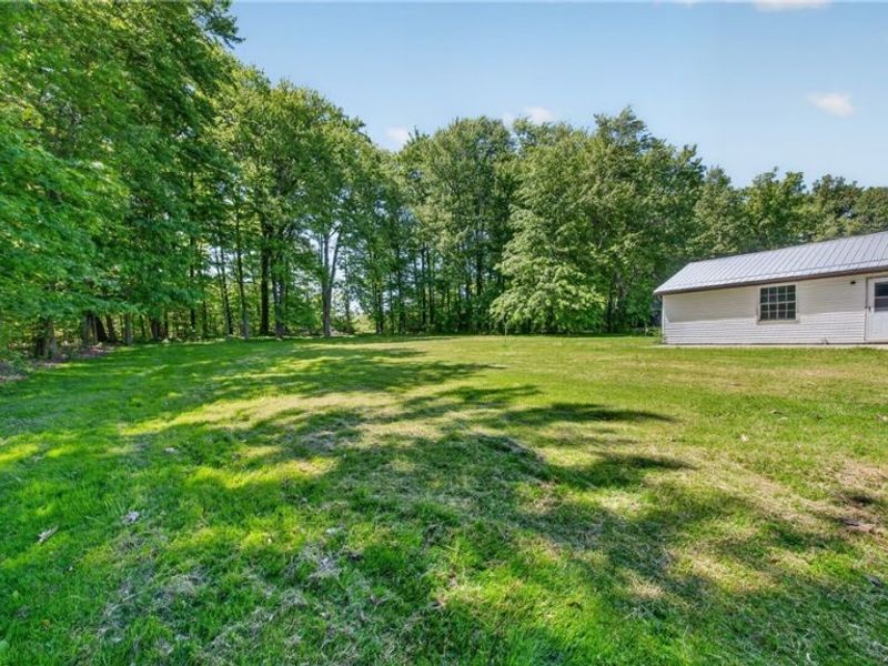 10142 Hillcrest Road, Kirtland, OH 44094 Photo 48