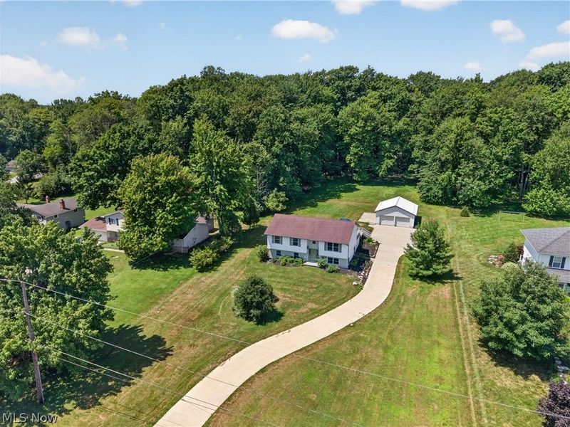 10142 Hillcrest Road, Kirtland, OH 44094 Photo 49