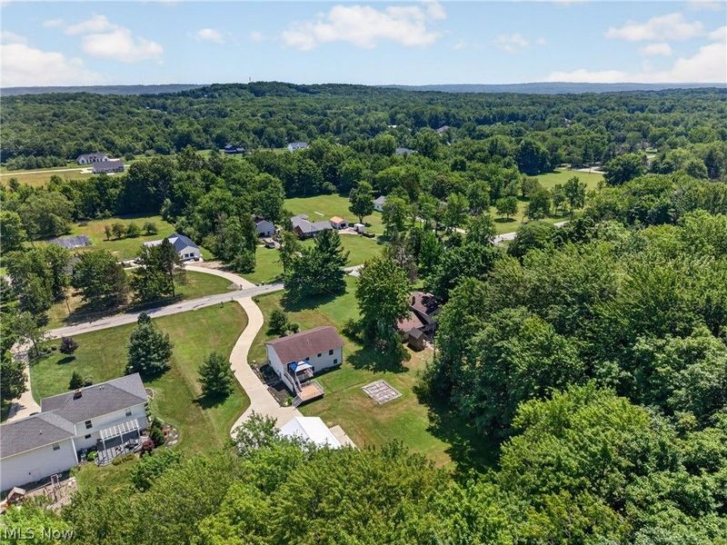 10142 Hillcrest Road, Kirtland, OH 44094 Photo 50