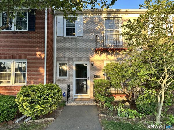 153 Penn, Unit 153, Milford, CT 06460
