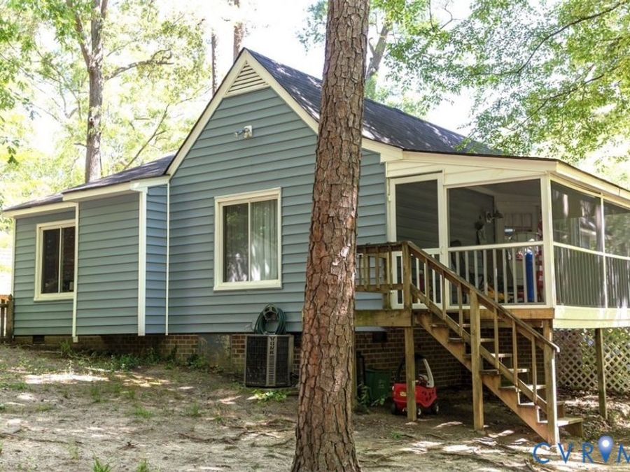 Property Image 20