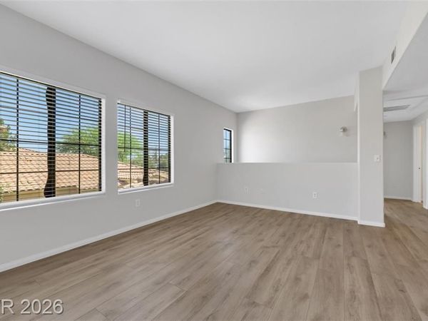 2101 Hussium Hills Street, Unit 205, Las Vegas, NV 89108