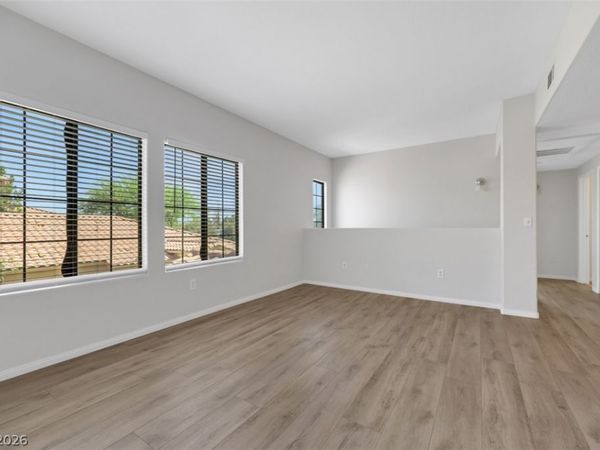 2101 Hussium Hills Street, Unit 205, Las Vegas, NV 89108