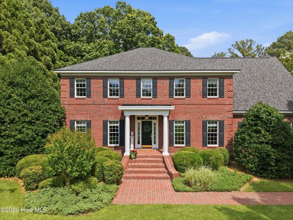 4105 Sterling Trace Drive, Winterville, NC 28590
