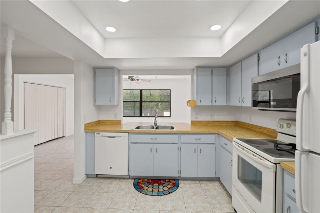7418 N Firwood Circle, Citrus Springs, FL 34433 Photo