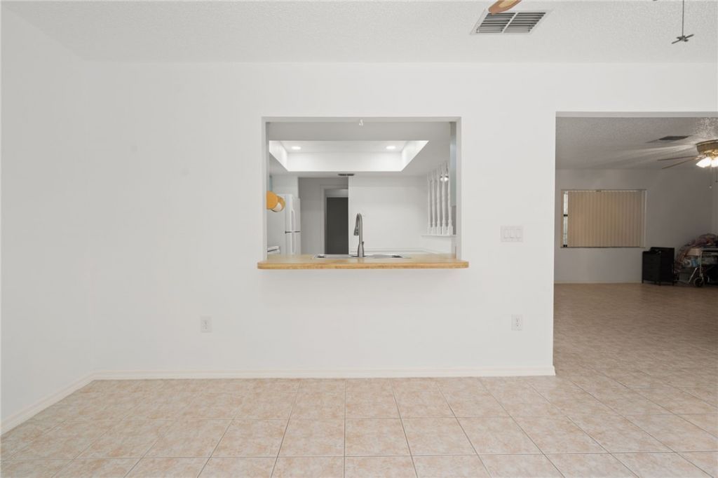 7418 N Firwood Circle, Citrus Springs, FL 34433 Photo